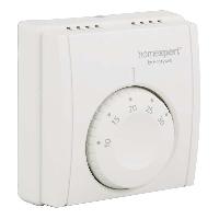 Izbový termostat THR830TEE