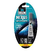 Lepidlo Bison Nexus • 7 g