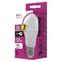  LED žiarovka Classic A60 14W E27 neutrálna biela