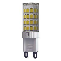  LED žiarovka G9 3,5 W neutrálna biela
